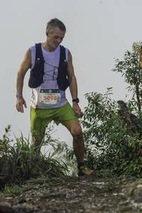 BIB: 5098
                            <button type="button" onclick="openModal(24730873)" class="btn btn-primary btn-sm float-right btn-popup" data-toggle="modal" data-target=".modal-high-quality">
                        <i class="fas fa-shopping-cart"></i> Add to Cart
                    </button>
                                            <button type="button" onclick="isThisMe(24730873, true)" class="btn btn-success btn-sm float-right btn-popup btn-isme hidden" data-toggle="tooltip" data-placement="bottom" title="นี่คือรูปของคุณใช่ไหม คลิกที่นี่เพื่อเอาเข้าอัลบั้ม">
                        <i class="fas fa-plus"></i> Add to album
                    </button>
                    <button type="button" onclick="isThisMe(24730873, false)" class="btn btn-warning btn-sm float-right btn-popup btn-isnotme hidden">
                        <i class="fas fa-ban"></i> Remove from album
                    </button>